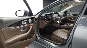 Mercedes-Benz E 450 4MATIC| BURMESTER| DISTRONIC| HUD| �����| 360 | Mobile.bg � ����� ������ 5