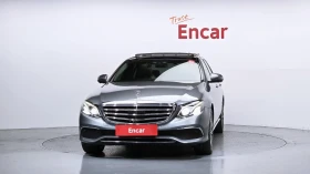 ����� �� �������� �� Mercedes-Benz E 450 4MATIC| BURMESTER| DISTRONIC| HUD| �����| 360