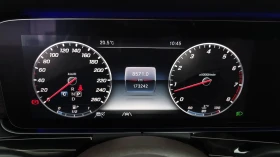 Mercedes-Benz E 450 4MATIC| BURMESTER| DISTRONIC| HUD| �����| 360 | Mobile.bg � ����� ������ 10
