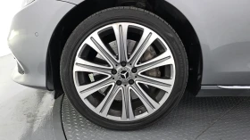 Mercedes-Benz E 450 4MATIC| BURMESTER| DISTRONIC| HUD| �����| 360 | Mobile.bg � ����� ������ 14
