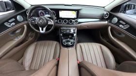 Mercedes-Benz E 450 4MATIC| BURMESTER| DISTRONIC| HUD| �����| 360 | Mobile.bg � ����� ������ 8