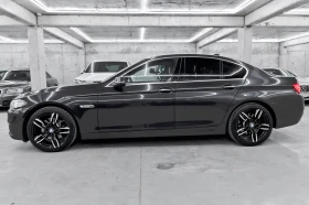 BMW 530 D* Facelift* LuxuryLine*  | Mobile.bg � ����� ������ 8