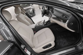 BMW 530 D* Facelift* LuxuryLine*  | Mobile.bg � ����� ������ 12