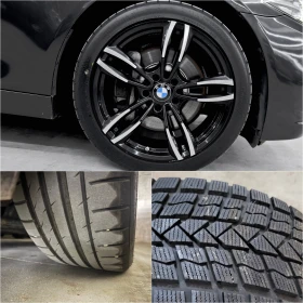 BMW 530 D* Facelift* LuxuryLine*  | Mobile.bg � ����� ������ 9