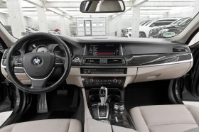 BMW 530 D* Facelift* LuxuryLine*  | Mobile.bg � ����� ������ 14