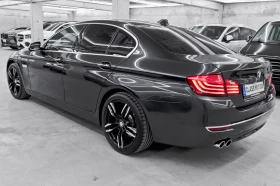 BMW 530 D* Facelift* LuxuryLine*  | Mobile.bg � ����� ������ 5
