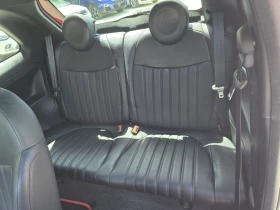 Fiat 500 S 85�.� �������� ��� ���������  | Mobile.bg � ����� ������ 11