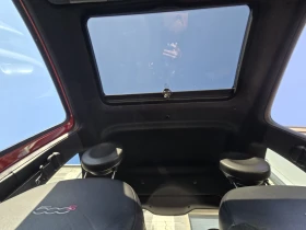 Fiat 500 S 85к.с Панорама Топ състояние  - 4950 € - 18058051 12