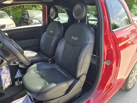 Fiat 500 S 85�.� �������� ��� ���������  | Mobile.bg � ����� ������ 9
