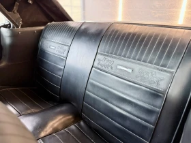 Ford Mustang Cabrio* 1966* Лизинг - 32900 € / 64346.81 лв. - 75004170 14