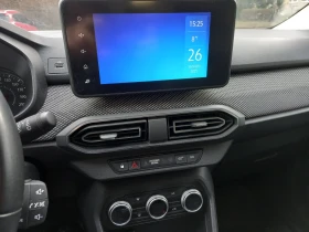 Dacia Jogger 1.0 LPG | Auto.bg — изображение 6