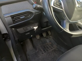 Dacia Jogger 1.0 LPG | Auto.bg — изображение 10