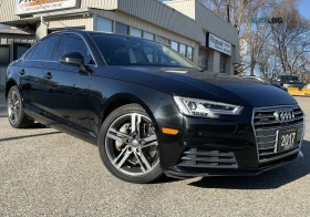 Audi A4 * Technik * AWD * ���������� * (���� �� ��������) | Mobile.bg � ����� ������ 2