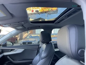 Audi A4 * Technik * AWD * ���������� * (���� �� ��������) | Mobile.bg � ����� ������ 14