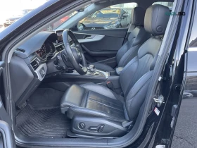 Audi A4 * Technik * AWD * ���������� * (���� �� ��������) | Mobile.bg � ����� ������ 12