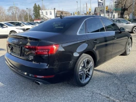 Audi A4 * Technik * AWD * ���������� * (���� �� ��������) | Mobile.bg � ����� ������ 6