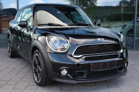 ����� �� �������� �� Mini Paceman 2.0D* COUPER S* NAVI* HARMAN/KARDON* 