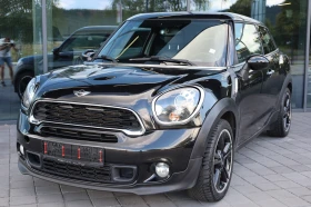 ����� �� �������� �� Mini Paceman 2.0D* COUPER S* NAVI* HARMAN/KARDON* 