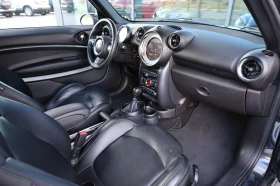 Mini Paceman 2.0D* COUPER S* NAVI* HARMAN/KARDON*  | Mobile.bg � ����� ������ 13