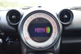 Mini Paceman 2.0D* COUPER S* NAVI* HARMAN/KARDON*  | Mobile.bg � ����� ������ 10