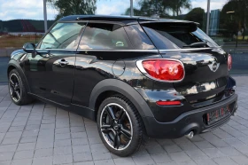 Mini Paceman 2.0D* COUPER S* NAVI* HARMAN/KARDON*  | Mobile.bg � ����� ������ 5