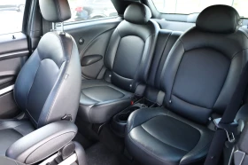Mini Paceman 2.0D* COUPER S* NAVI* HARMAN/KARDON*  | Mobile.bg � ����� ������ 14