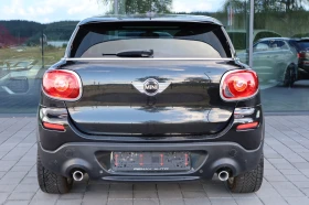 Mini Paceman 2.0D* COUPER S* NAVI* HARMAN/KARDON*  | Mobile.bg � ����� ������ 6