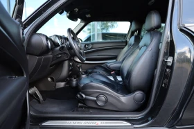 Mini Paceman 2.0D* COUPER S* NAVI* HARMAN/KARDON*  | Mobile.bg � ����� ������ 11