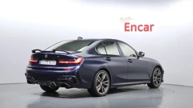 BMW 340 ���* HUD* 360* ������� �����*  | Mobile.bg � ����� ������ 3