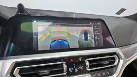BMW 340 ���* HUD* 360* ������� �����*  | Mobile.bg � ����� ������ 5