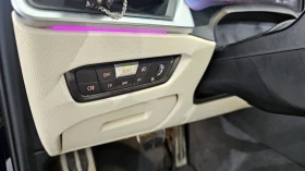 BMW 340 ���* HUD* 360* ������� �����*  | Mobile.bg � ����� ������ 7
