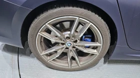 BMW 340 ���* HUD* 360* ������� �����*  | Mobile.bg � ����� ������ 15