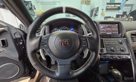 Nissan Gt-r Midnight Opal limited Edition  650 hp | Mobile.bg � ����� ������ 9