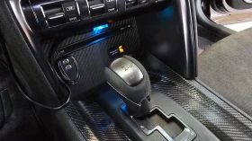 Nissan Gt-r Midnight Opal limited Edition  650 hp | Mobile.bg � ����� ������ 13