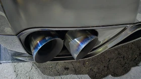Nissan Gt-r Midnight Opal limited Edition  650 hp | Mobile.bg � ����� ������ 5