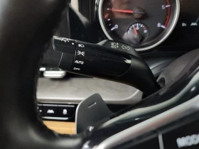 Kia Carnival 2.2 202 hp Automatic | Mobile.bg � ����� ������ 9