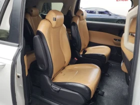 Kia Carnival 2.2 202 hp Automatic | Mobile.bg � ����� ������ 16