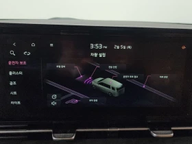Kia Carnival 2.2 202 hp Automatic | Mobile.bg � ����� ������ 14