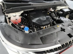 Kia Carnival 2.2 202 hp Automatic | Mobile.bg � ����� ������ 17