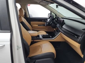 Kia Carnival 2.2 202 hp Automatic | Mobile.bg � ����� ������ 6