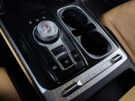 Kia Carnival 2.2 202 hp Automatic | Mobile.bg � ����� ������ 11