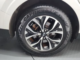 Kia Carnival 2.2 202 hp Automatic | Mobile.bg � ����� ������ 4