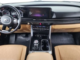 Kia Carnival 2.2 202 hp Automatic | Mobile.bg � ����� ������ 7
