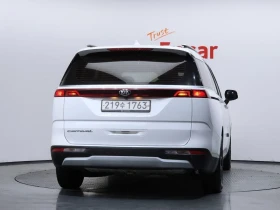 Kia Carnival 2.2 202 hp Automatic | Mobile.bg � ����� ������ 3
