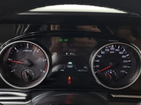 Kia Carnival 2.2 202 hp Automatic | Mobile.bg � ����� ������ 10