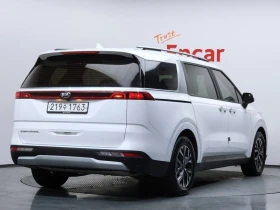 Kia Carnival 2.2 202 hp Automatic | Mobile.bg � ����� ������ 2