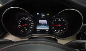 Mercedes-Benz C 220 - 13600 € / 26599.29 лв. - 69586305 8