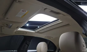 Mercedes-Benz C 220 - 13600 € / 26599.29 лв. - 69586305 15