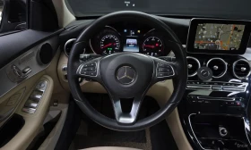 Mercedes-Benz C 220 - 13600 € / 26599.29 лв. - 69586305 13