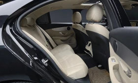 Mercedes-Benz C 220 - 13600 € / 26599.29 лв. - 69586305 11